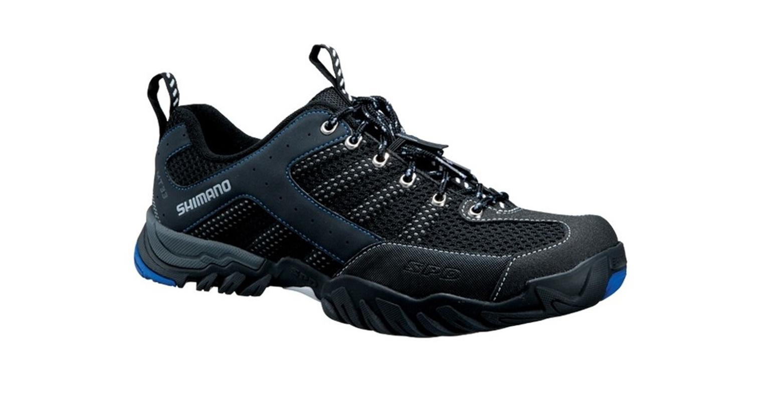 Shimano SH WM52W női kerékpáros MTB cipő, 38, fehér Shimano SH WM52W női kerékpáros MTB cipő, 38, fehér